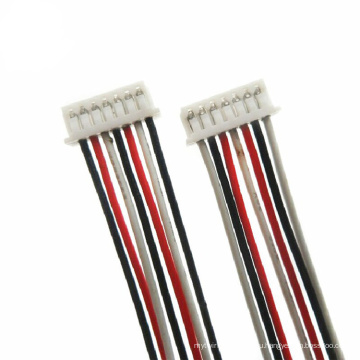 Сборка Molex-51021 51146-5p